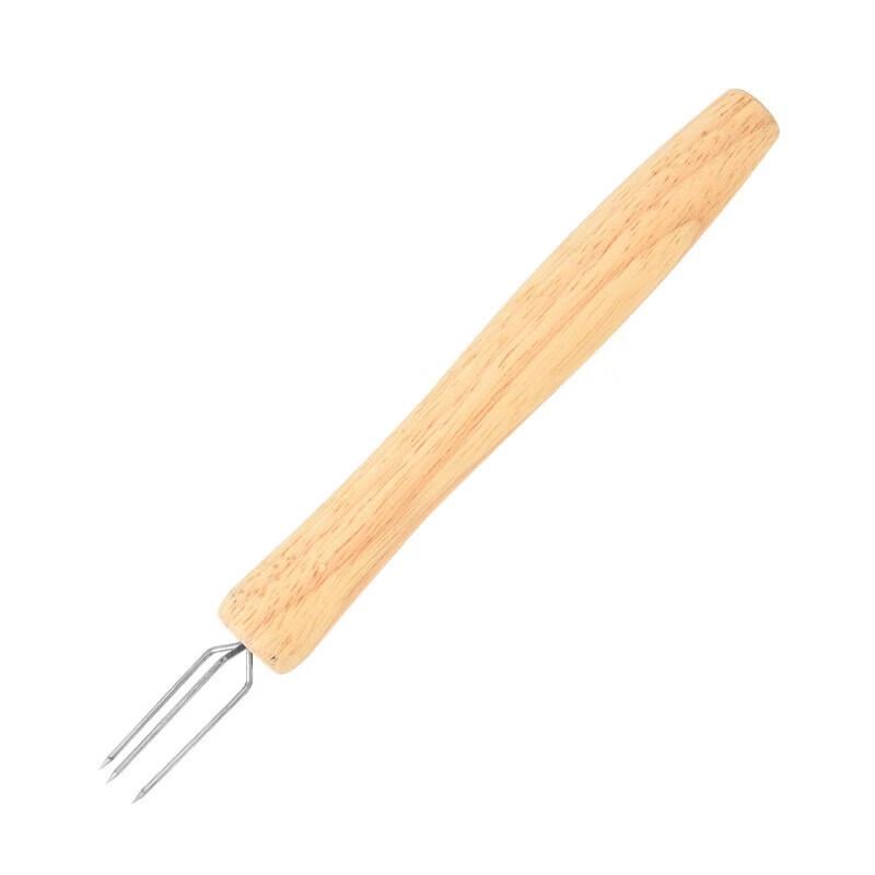 Wutuo Handheld Moxibustion Extender Tool