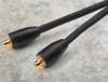 Replacement Headphone Cable for Shure SE215, SE535, SE315, SE425, SE846, UE900, and W40 Audio Headphones.