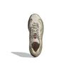 adidas Oznova Low Bliss Feather Grey - GW9745