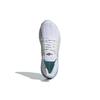 Adidas Zapatillas UltraBoost Dna CC_1 'Blanco Nube Degradado' H05261