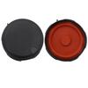 Replacement Valve Cap for For E46 Crankcase Breather Vent Part #11617503520