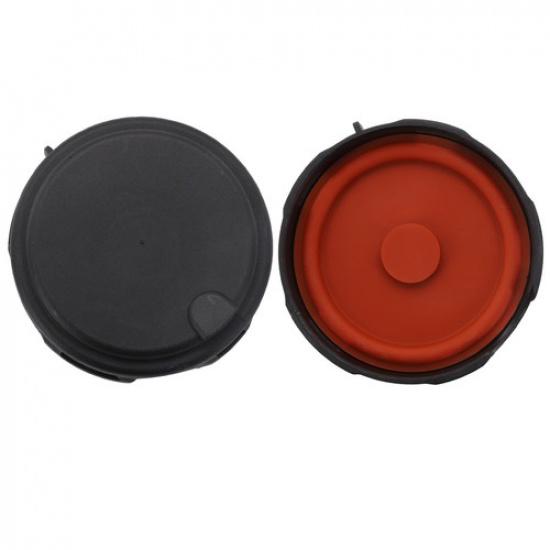 Replacement Valve Cap for For E46 Crankcase Breather Vent Part #11617503520
