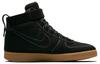 Nike Vandal High Supreme Carhartt Wip Černá AV4115-001