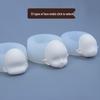 Backen – Silikonmatten & Backformen