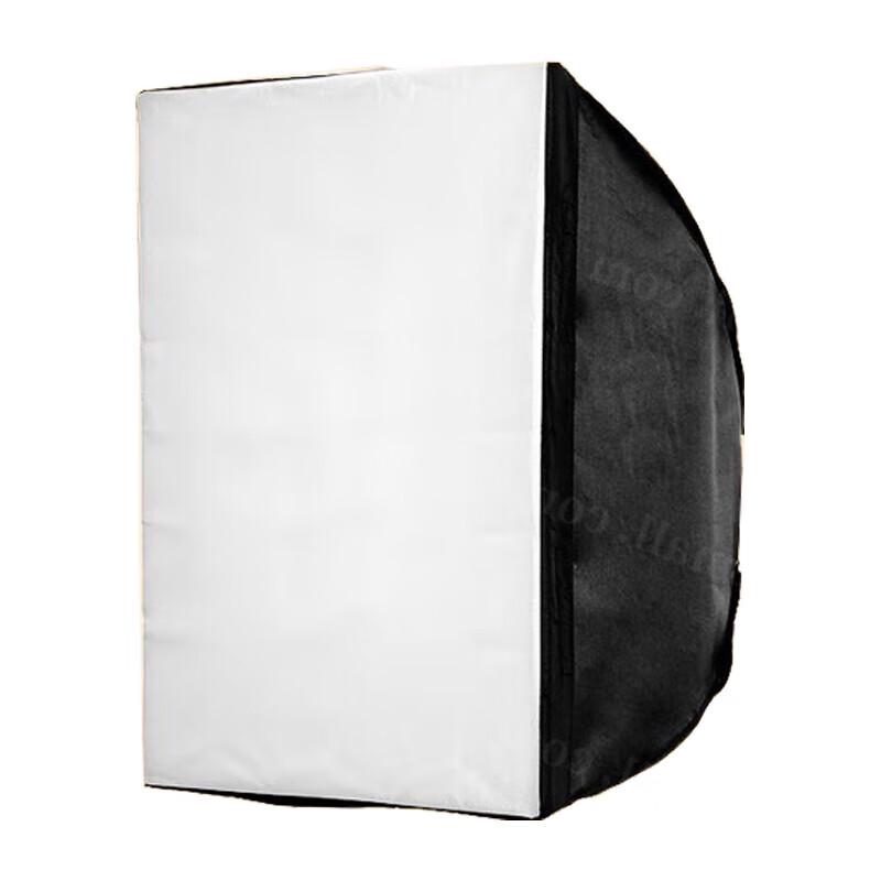 Godox SB-BW Softbox with Bowens Mount