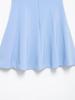 2025 Summer European & American Style Sexy Slimming Mini Dress