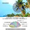 KANASTAL Sunglasses Clip-On Front Clip Flip-Up Style Attach Glasses UV Cut Ultra Lightweight Running Driving Biking Fishing Baseball Golf Climbing