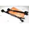 Adjustable Rear Camber Control arm For Honda ACCORD VIII IX Crosstour TF1 CP1 & ACURA TL TSX 09-14 & TLX 52370-TA0-A00 1 Piece