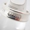 [Used] TIFFANY 925 1837 Ring/Size 14/j47-2