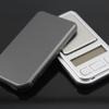 LCD Digital Scale 100g 200g 0.01g Electronic Scale Portable Jewelry Scale  For Jewelry Gold