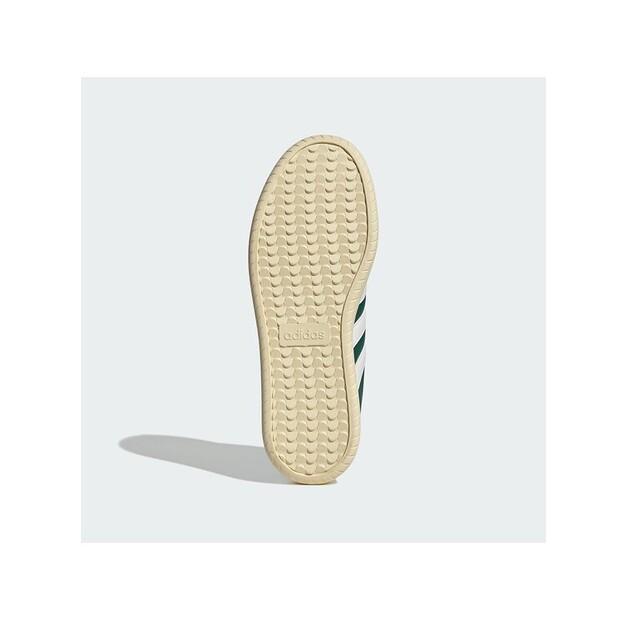 Полуботинки adidas 139837