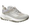 Кроссовки Timberland Low Lace UP Waterproof
