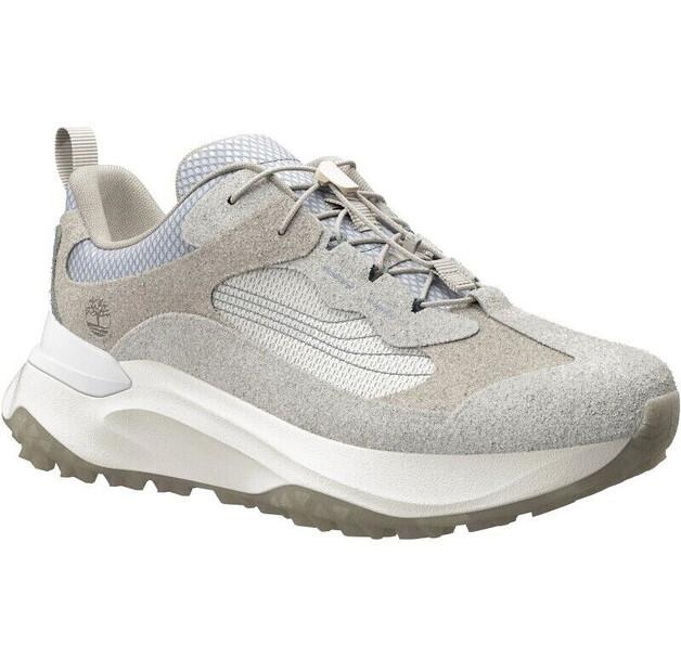 Кроссовки Timberland Low Lace UP Waterproof