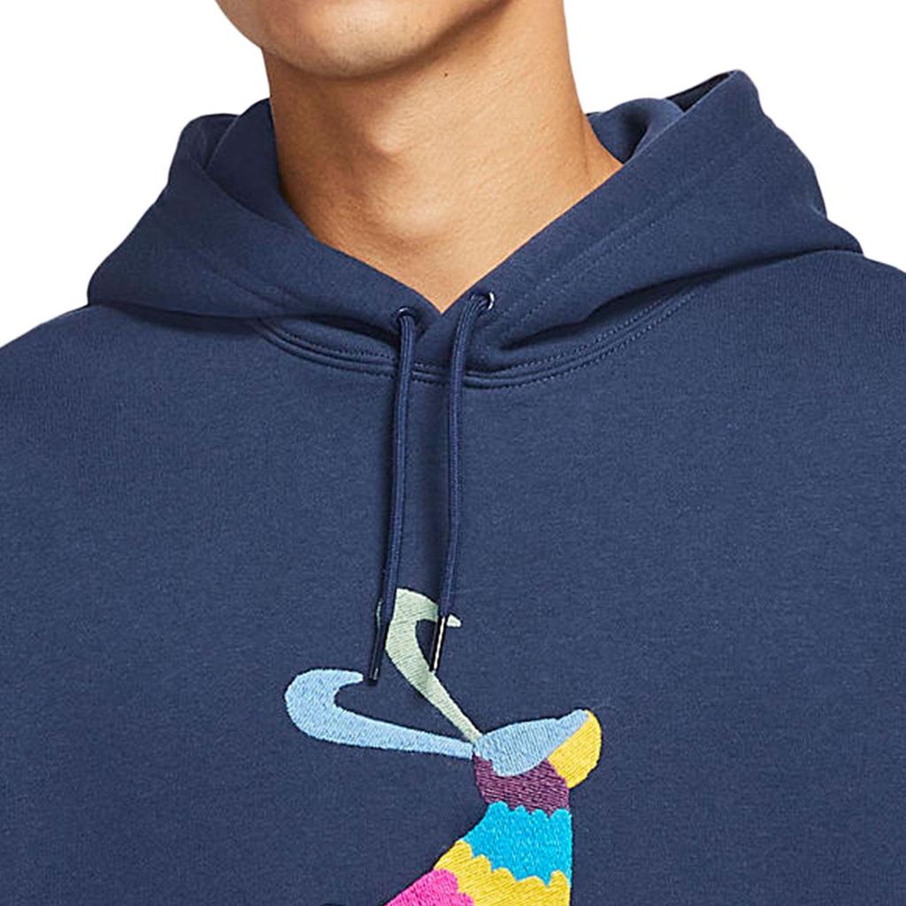 Nike SB Stand Alone 2 Blue Men's DH2882-410