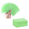 120PCS Cleaning Tablets, Fast-Dissolving Eco-Friendly Floor Cleaner for Multi-Surface Use, Hardwood Tile Laminate Vinyl Safe Pet Home Care Fresh Scent