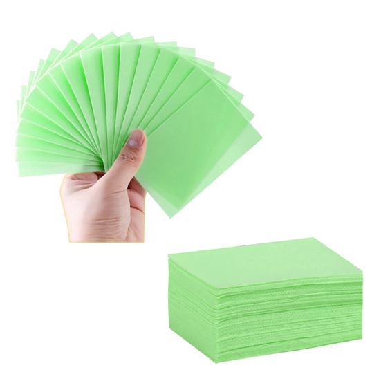 120PCS Cleaning Tablets, Fast-Dissolving Eco-Friendly Floor Cleaner for Multi-Surface Use, Hardwood Tile Laminate Vinyl Safe Pet Home Care Fresh Scent
