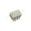 Right Angle 1.5mm Pitch Wafer Connector Plug (2P-10P)