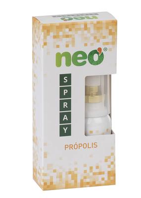 Neo Propolis Spray