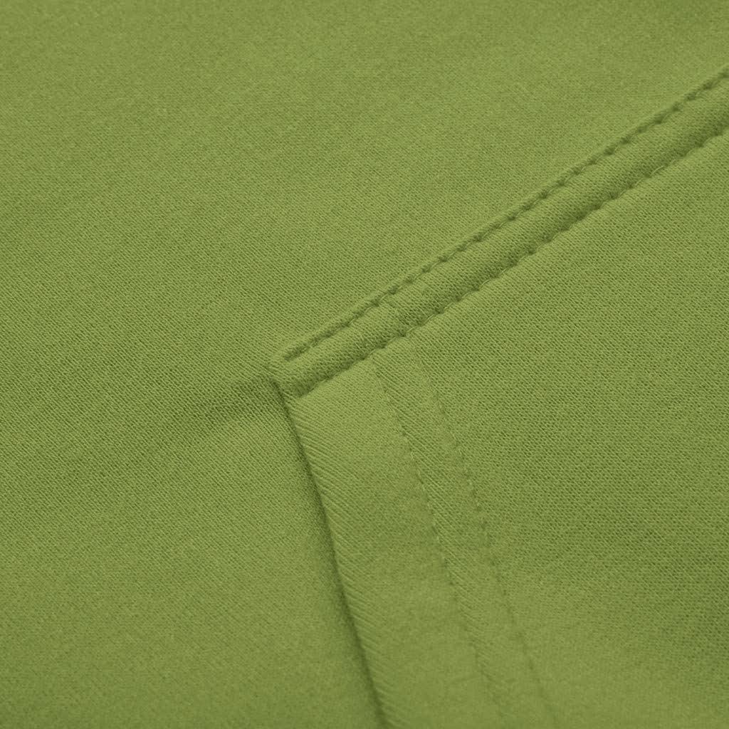 Women's Fashion Casual Print Hooded Sweatshirt Loose Sports Tops Pullover