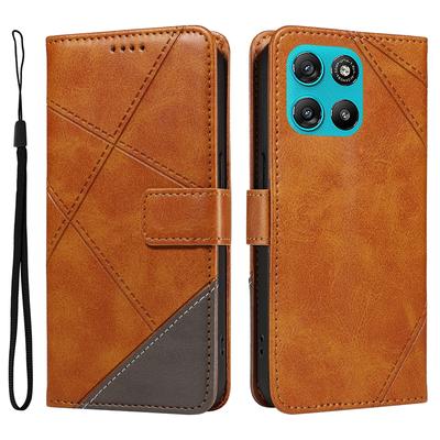 Kryty na telefony – Peněženková pouzdra