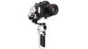 ZHIYUN Zhishen Technology Crane M3 Gimbal Stabilizer for Smartphones or Cameras
