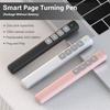 USB Receiver 2.4GHz Clicker Projector Presentation Remote Controller For Business Presentation Training Speech Control Pen Kit