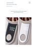 Mini Pocket USB-Charging Portable Fan - High-Speed, Strong Wind