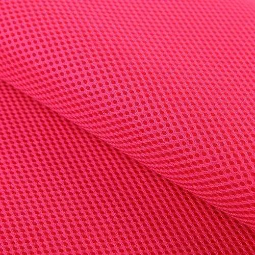 50/100*150cm 3 Layer Thickened Elastic Mesh Fabric 3D Seat Cover Breathable Bags Sofa Sport Shoes DIY Cloth Sewing Material