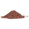 Aquarium Landscaping Gravel Volcanic Sand Fish Tanks Decoration Stone Pebbles Colorfast 1L