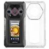 For Ulefone Armor 30 Pro Case Soft TPU Drop Protection Phone Cover