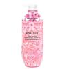 MISS LILLY Cherry Blossom Petal Shower Gel