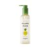 Pineapple BHA Peeling Cleansing Oil