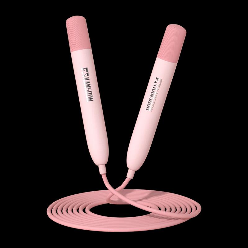 Kaiso Fitness Jump Rope