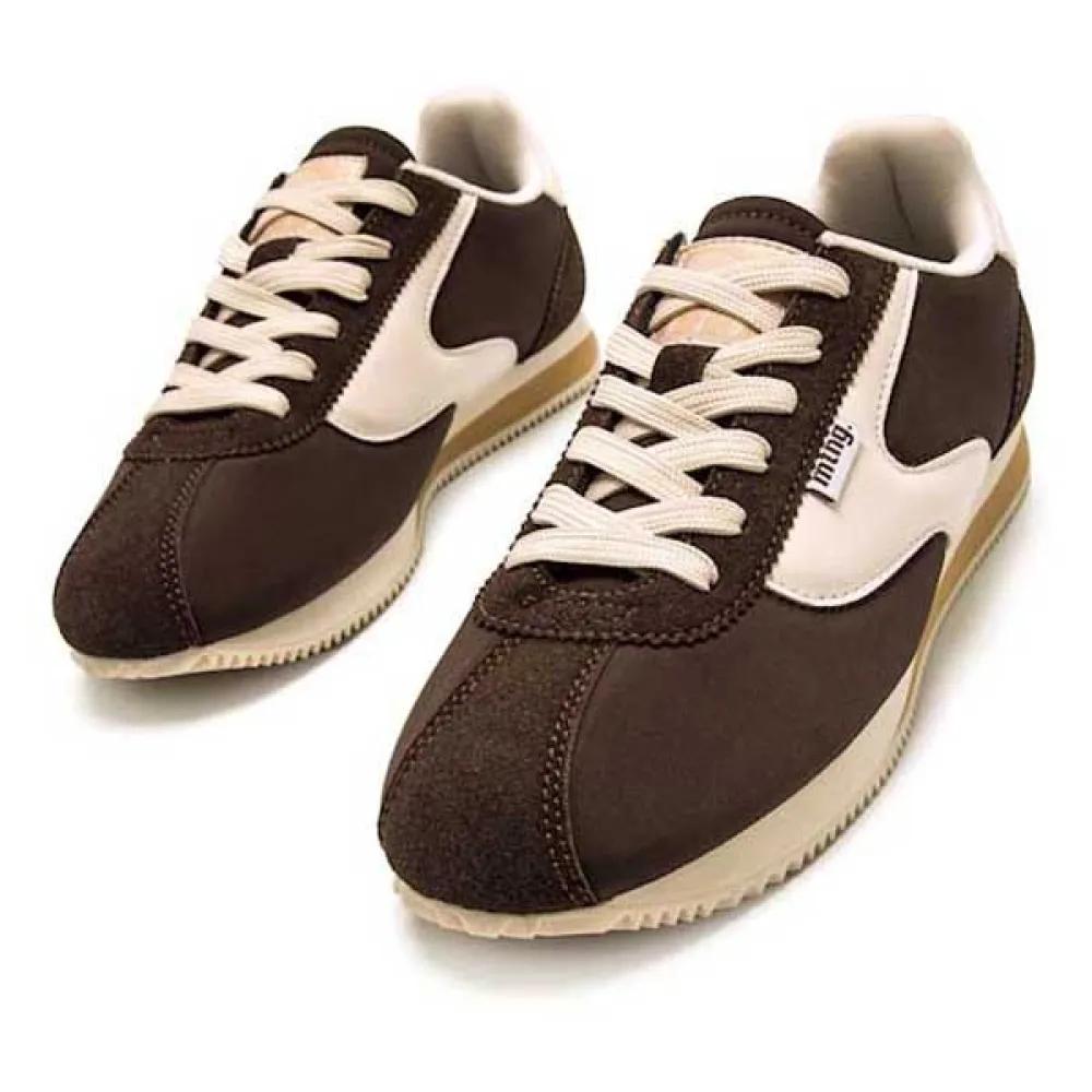 Mtng Sneakers 60884