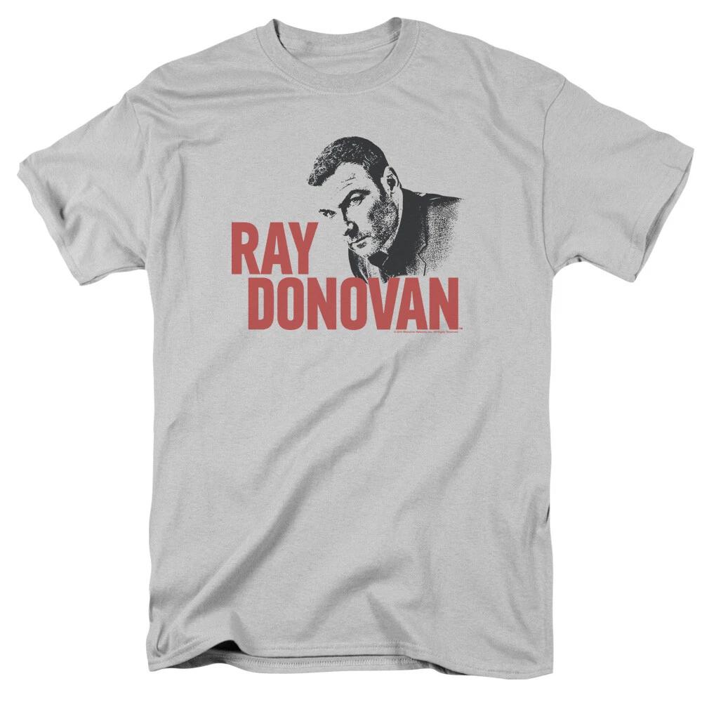Ray Donovan  Logo  s s s s s T- Children s T-shirt 160