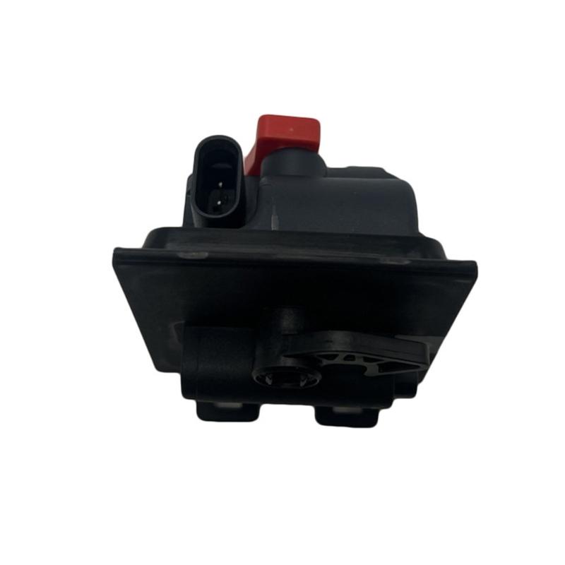 Universeller Kraftstoffklappen-Verriegelungsmechanismus Motor 0008207703 Hohe Leistung Zentralverriegelungsmotor Ersatzteile für Benz-Fahrzeuge