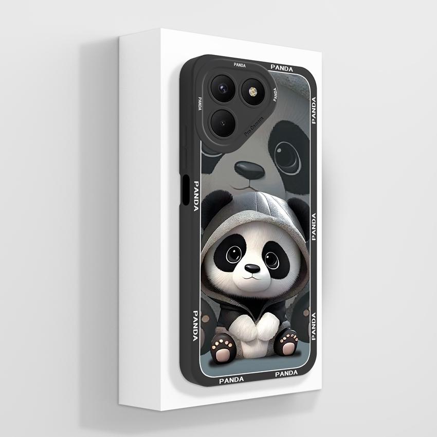 

Для Tecno Pova 7 Pro Ultra Neo Camon 40 Premier Spark 30 40 40C Чехлы для телефонов Красивый узор с цветами Мягкий силиконовый Нескользящий чехол Для корпуса Tecno Tecno Pova 7 4G