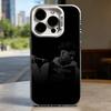 Etui Y-YoungBoy Never Broke Again do iPhone 17 16 15 14 13 12 11 Pro Max Plus Air 16E X XR XS Max Twardy Odporny na Wstrząsy Zderzak