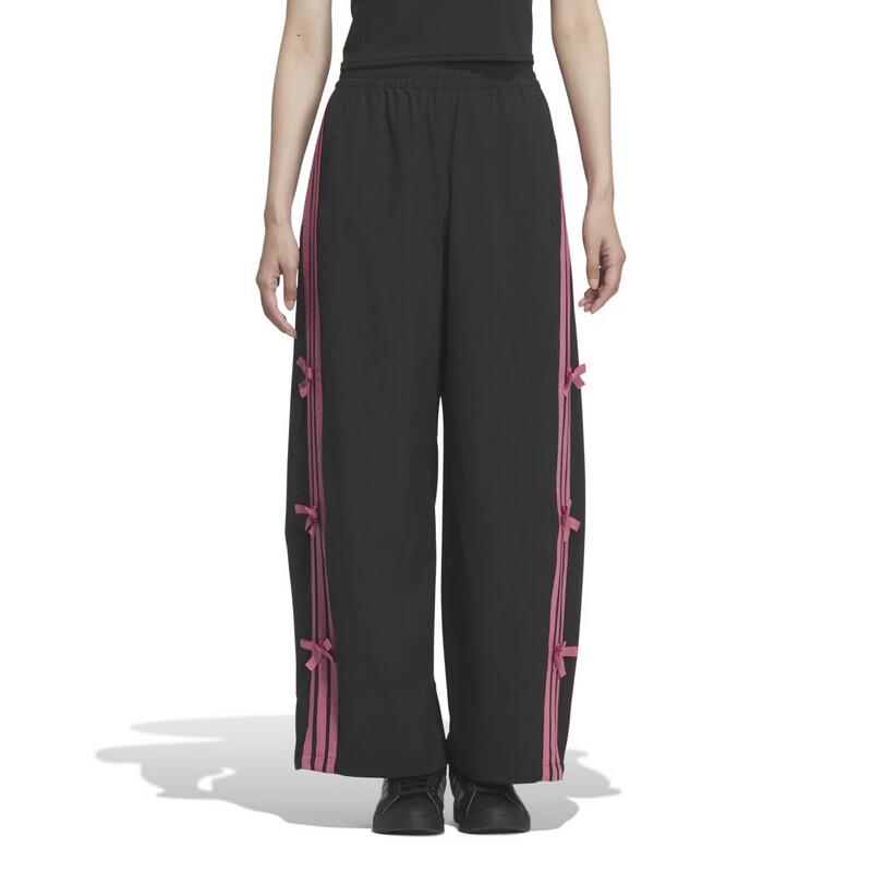 Adidas Women s Versatile Woven Casual Pants A/L