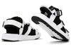 New Balance NB 750 Beach Sandals Unisex White sd750bw