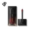PERFECT DIARY Color-Locking Velvet Liquid Lipstick