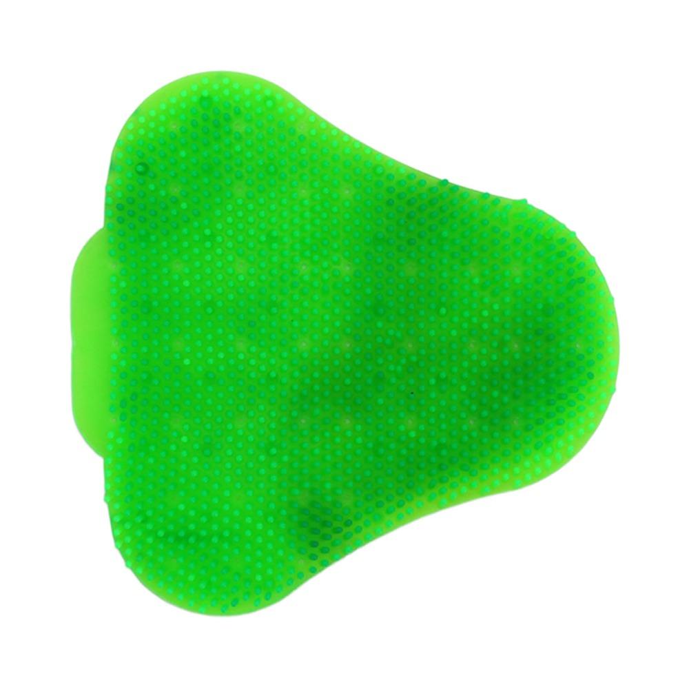 Length 16cm Anti-Clog Urinal Filter Screen Office building shared toilet deodorization