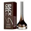 Tonymoly Back Gel Eyeliner Z - 3 Colors