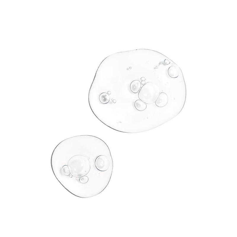 THE ORDINARY Niacinamide 10% + Zinc 1% 30ml