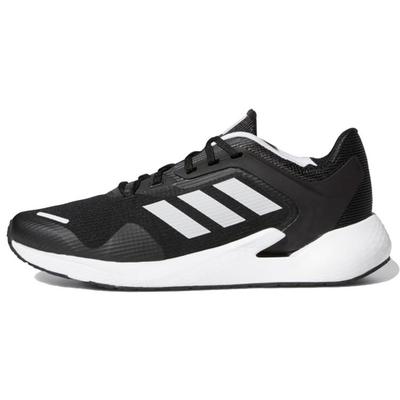 Alphatorsion 'Black White' FY0005