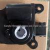 97154-1H000 Klapa silnika dmuchawy do Hyundai Kia Tucson Sportage