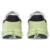 On Running Cloudflyer 4 Glacier Meadow Men's 71.98674
