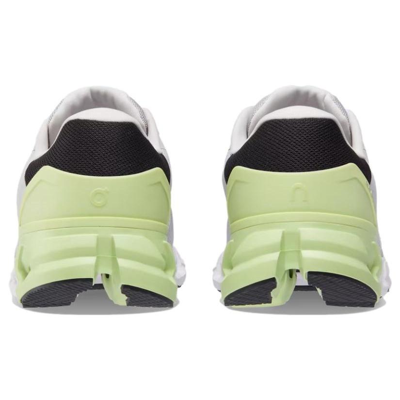 On Running Cloudflyer 4 Glacier Meadow Men's 71.98674