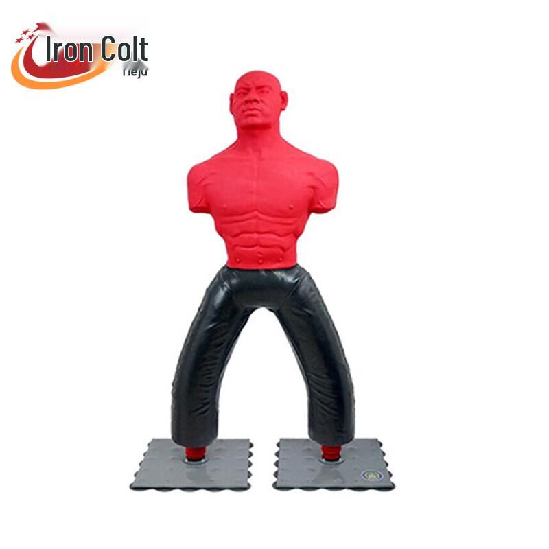 Tieju KTJX-1072 Full Body Training Sandbag