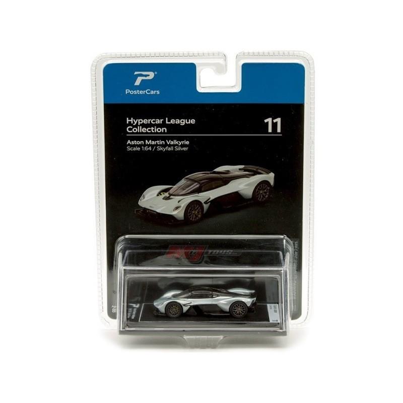 Pagani Zonda Car Model Alloy Collectible Race Car For Display And Gift